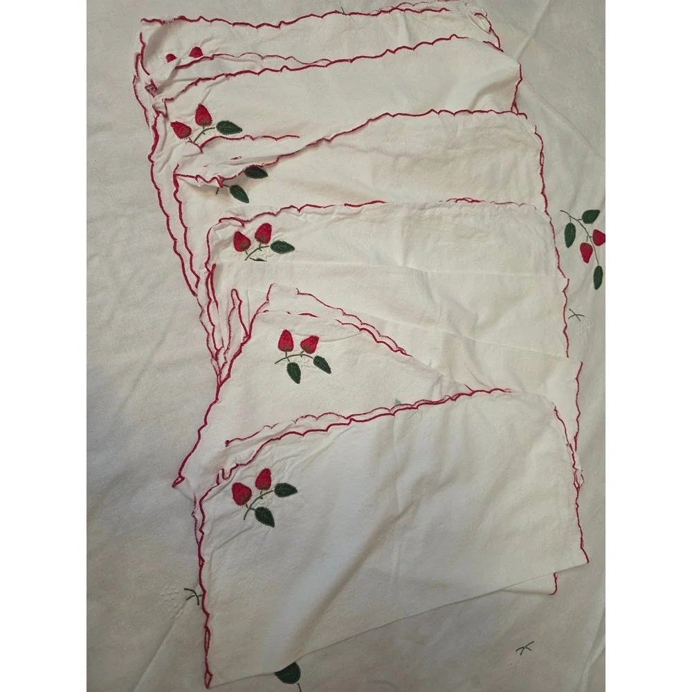 VTG 66